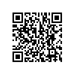 BCS-131-L-S-PE-031 QRCode