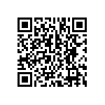 BCS-133-L-D-HE-026 QRCode