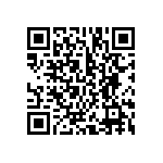 BCS-133-L-D-PE-050 QRCode