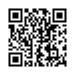 BCS-133-L-S-DE QRCode