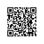 BCS-134-L-S-HE-019 QRCode