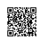 BCS-136-L-D-HE-006 QRCode