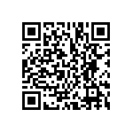 BCS-136-L-D-HE-009 QRCode