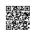 BCS-136-L-D-HE-039 QRCode