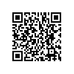 BCS-136-L-D-PE-008 QRCode