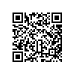 BCS-136-L-D-TE-042 QRCode