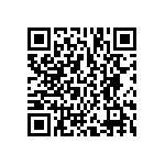 BCS-136-L-D-TE-056 QRCode