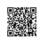 BCS-136-SM-D-TE QRCode