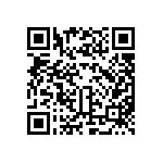 BCS-137-L-D-DE-028 QRCode