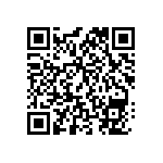 BCS-137-L-D-DE-035 QRCode