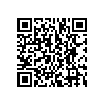 BCS-137-L-S-HE-022 QRCode