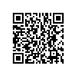 BCS-137-L-S-PE-014 QRCode