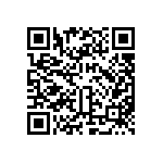 BCS-138-L-D-DE-057 QRCode