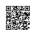 BCS-138-L-D-PE-021 QRCode