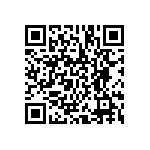 BCS-138-L-D-PE-048 QRCode