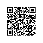 BCS-138-L-S-HE-016 QRCode