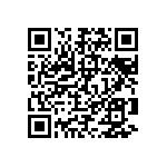 BCS-138-LM-D-HE QRCode