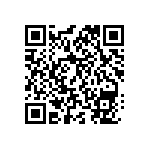 BCS-139-L-S-DE-019 QRCode