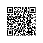 BCS-139-L-S-PE-007 QRCode