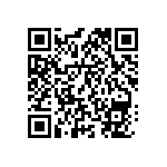 BCS-139-L-S-PE-027 QRCode