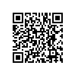 BCS-140-L-D-HE-028 QRCode