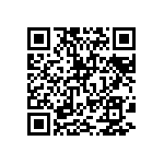 BCS-140-L-D-PE-021 QRCode