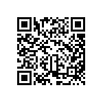 BCS-140-L-S-PE-005 QRCode