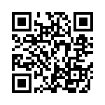 BCS-140-L-S-TE QRCode