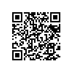 BCS-141-L-D-HE-050 QRCode