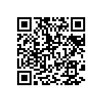 BCS-141-L-D-TE-073 QRCode