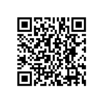 BCS-141-L-S-HE-036 QRCode