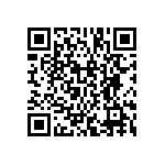 BCS-141-L-S-PE-029 QRCode