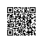 BCS-141-L-S-TE-003 QRCode