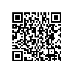 BCS-141-L-S-TE-035 QRCode