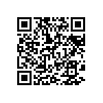 BCS-142-L-D-HE-007 QRCode