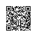 BCS-142-L-D-TE-031 QRCode