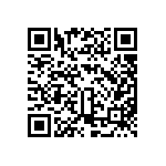 BCS-142-L-S-HE-028 QRCode