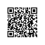 BCS-142-L-S-TE-017 QRCode