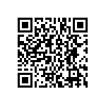 BCS-142-L-S-TE-026 QRCode