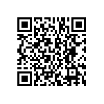 BCS-143-L-S-PE-001 QRCode