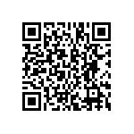 BCS-143-L-S-TE-001 QRCode