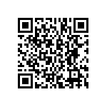 BCS-143-L-S-TE-005 QRCode