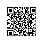 BCS-144-L-S-PE-027 QRCode