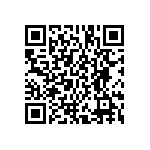 BCS-145-L-D-DE-052 QRCode