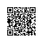 BCS-145-L-D-PE-052 QRCode