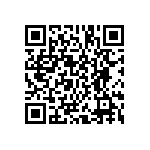 BCS-145-L-D-PE-060 QRCode