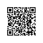 BCS-145-L-D-TE-056 QRCode