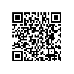 BCS-145-L-D-TE-084 QRCode