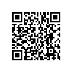 BCS-146-L-S-PE-011 QRCode