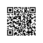 BCS-146-L-S-PE-035 QRCode